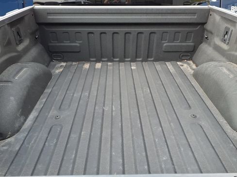 Used 2020 Ford F150 Platinum w/ Equipment Group 701A Luxury AWD/4WD image 6