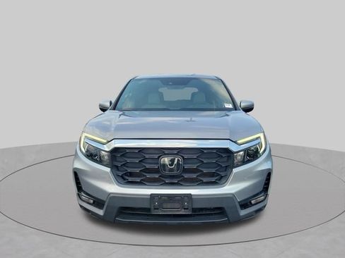 Used 2023 Honda Passport EX-L image 16