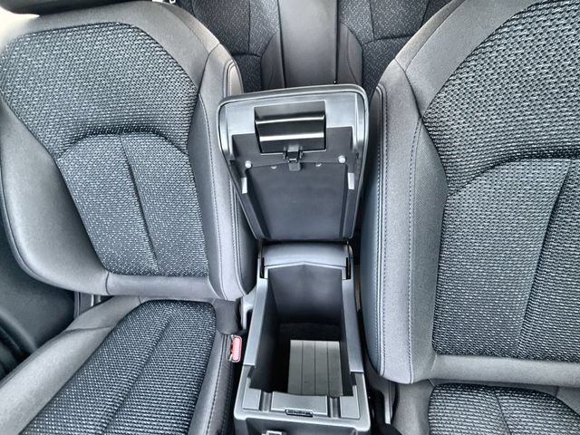 New 2026 Subaru Forester Touring AWD/4WD image 23