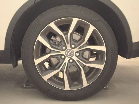 Used 2023 Acura MDX SH-AWD w/ Technology Package image 13