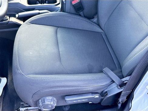 Used 2023 Jeep Gladiator Overland image 21