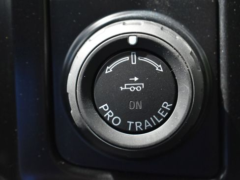 New 2026 Ford F350 Lariat AWD/4WD image 59