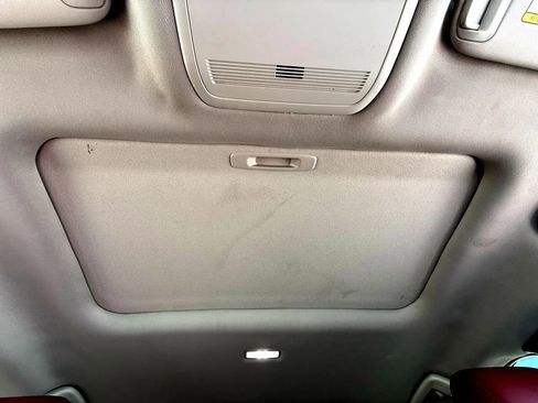 Used 2022 MAZDA CX-30 AWD 2.5 S w/ Preferred Package image 21