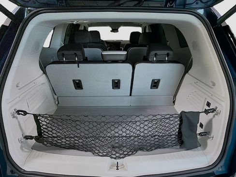 Used 2024 GMC Acadia Denali w/ Super Cruise Package image 27