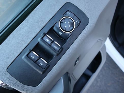 Used 2019 Ford F150 XLT image 27