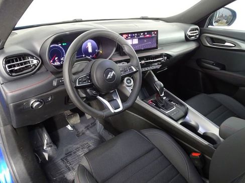 Used 2024 Dodge Hornet GT image 20