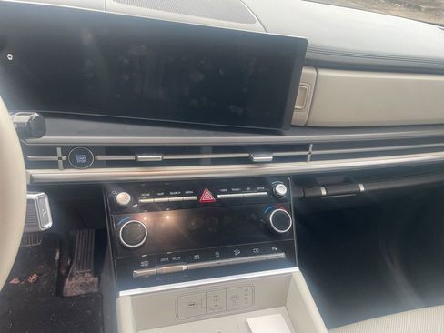 Used 2024 Hyundai Santa Fe SEL image 7