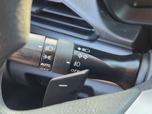 Certified 2025 Subaru Impreza 2.0i Sport AWD/4WD image 35