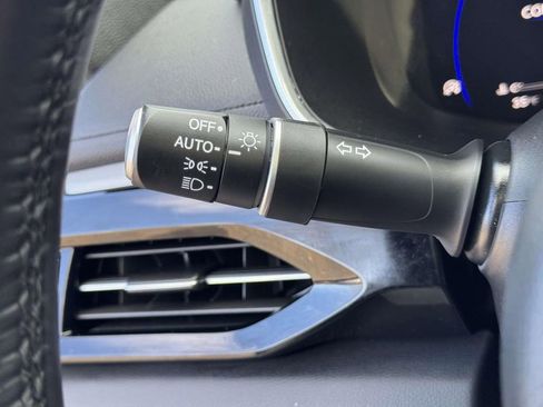 Certified 2023 Acura MDX 3.5L image 23