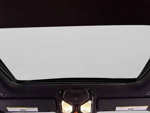 Used 2026 BMW 430i xDrive 430i xDrive w/ M Sport Package image 12