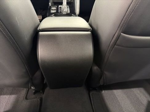 Certified 2023 Acura Integra A-Spec image 24