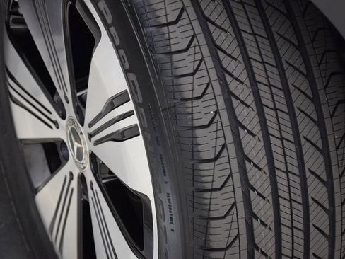 Certified 2023 Mercedes-Benz EQB 300 4MATIC image 32