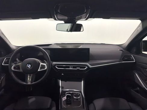 Certified 2024 BMW M340i xDrive w/ Premium Package AWD/4WD image 28