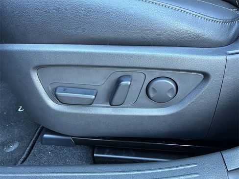 New 2025 MAZDA CX-50 2.5 Turbo w/ Premium Plus Pkg image 14