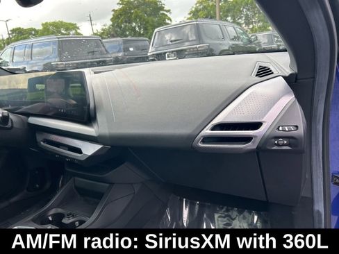 Used 2026 BMW 228i xDrive AWD/4WD image 24