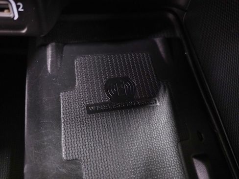Used 2021 Dodge Durango R/T w/ Blacktop Package AWD/4WD image 34