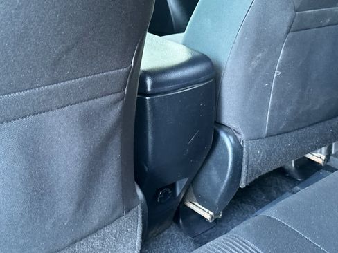 Used 2018 Toyota RAV4 LE w/ All Weather Liner Package image 14