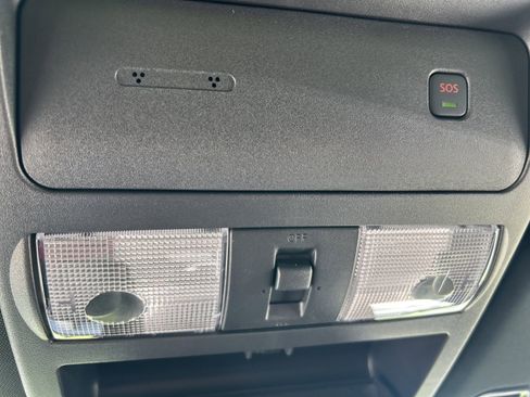 New 2026 Nissan Frontier PRO-4X w/ Tow Package image 23