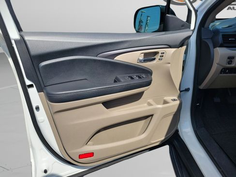 Used 2020 Honda Pilot EX-L image 27