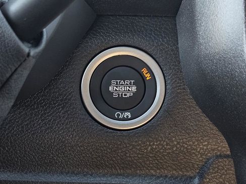 New 2026 RAM 3500 Tradesman image 23