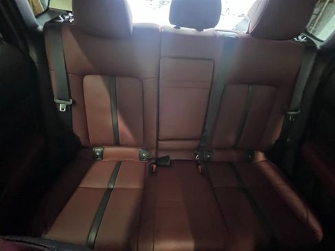 New 2026 MAZDA CX-50 2.5 Hybrid w/ Weather Package image 26