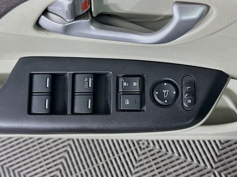 Used 2012 Honda Civic EX image 15