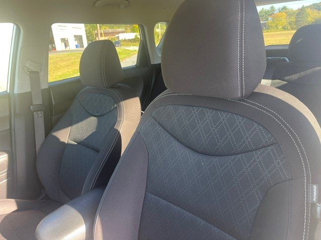 Used 2018 Kia Soul FWD image 13