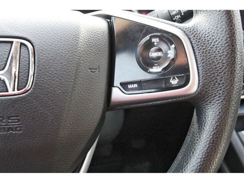 Used 2021 Honda CR-V EX image 19