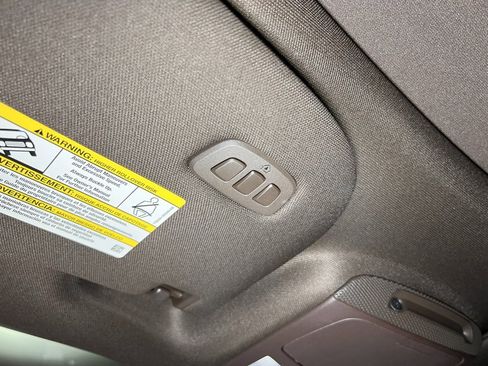 Used 2024 Ford Expedition King Ranch image 26