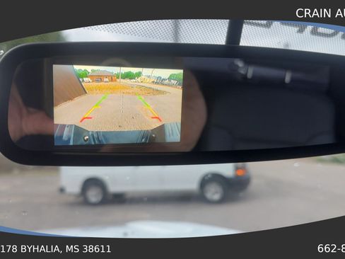 Used 2014 Ford F250 XL RWD image 15