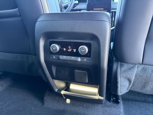 New 2026 GMC Acadia Denali w/ Super Cruise Package image 21