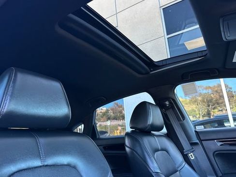 Certified 2023 Honda Civic Sport Touring image 19