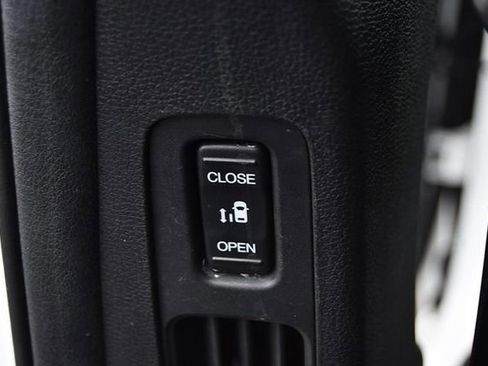 Certified 2024 Honda Odyssey Sport image 27