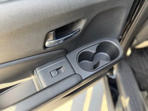 Used 2020 Honda Pilot Touring image 44