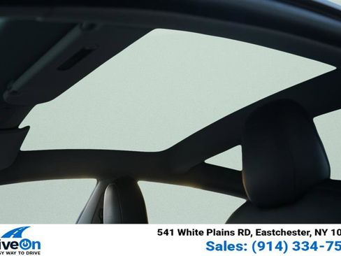 Used 2021 Tesla Model 3 Standard Range Plus image 35