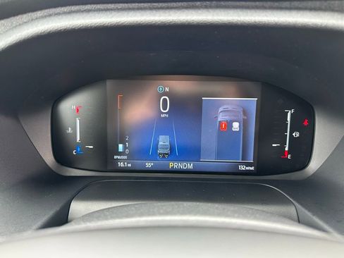 New 2026 Ford Transit 350 Base image 30