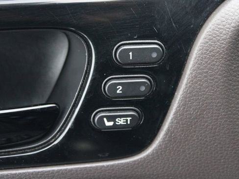 Used 2019 Honda Odyssey Elite image 30