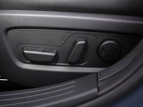 New 2026 MAZDA CX-50 2.5 Hybrid w/ Premium Plus Pkg AWD/4WD image 14