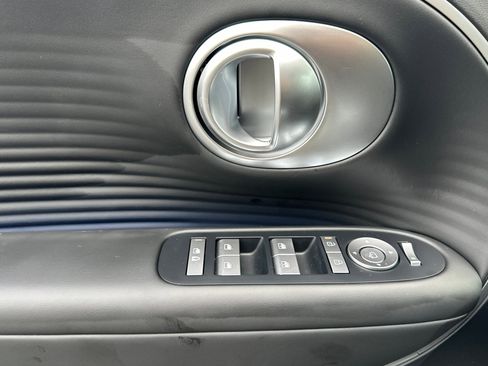 New 2026 Hyundai Ioniq 9 SEL image 11