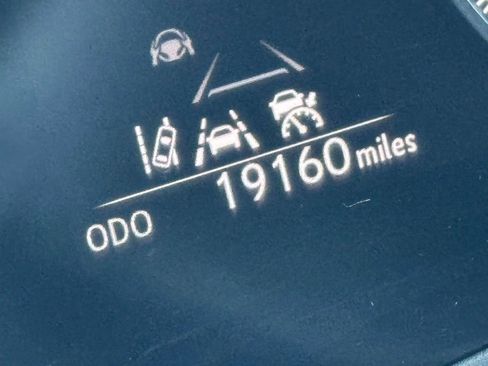 Certified 2024 Lexus RX 350 Premium image 19