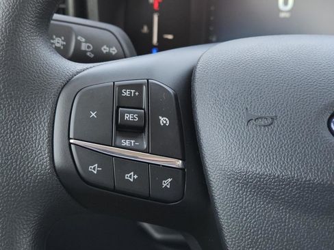 New 2026 Ford Maverick XLT image 13