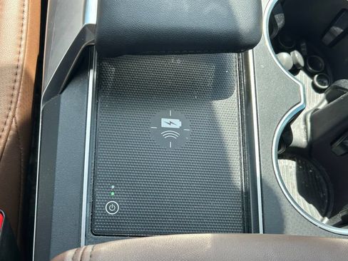 Used 2022 Acura MDX FWD w/ Technology Package image 34