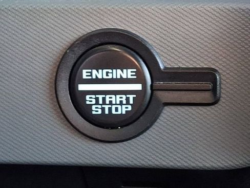 Used 2022 Ford Bronco Big Bend image 23