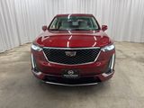Used 2020 Cadillac XT6 Premium Luxury image 2