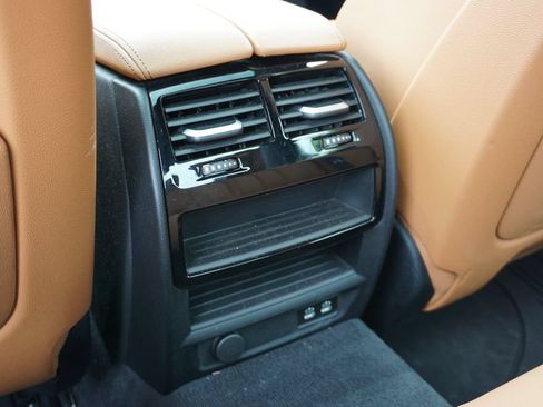 Used 2023 BMW 530i xDrive w/ Executive Package AWD/4WD image 45