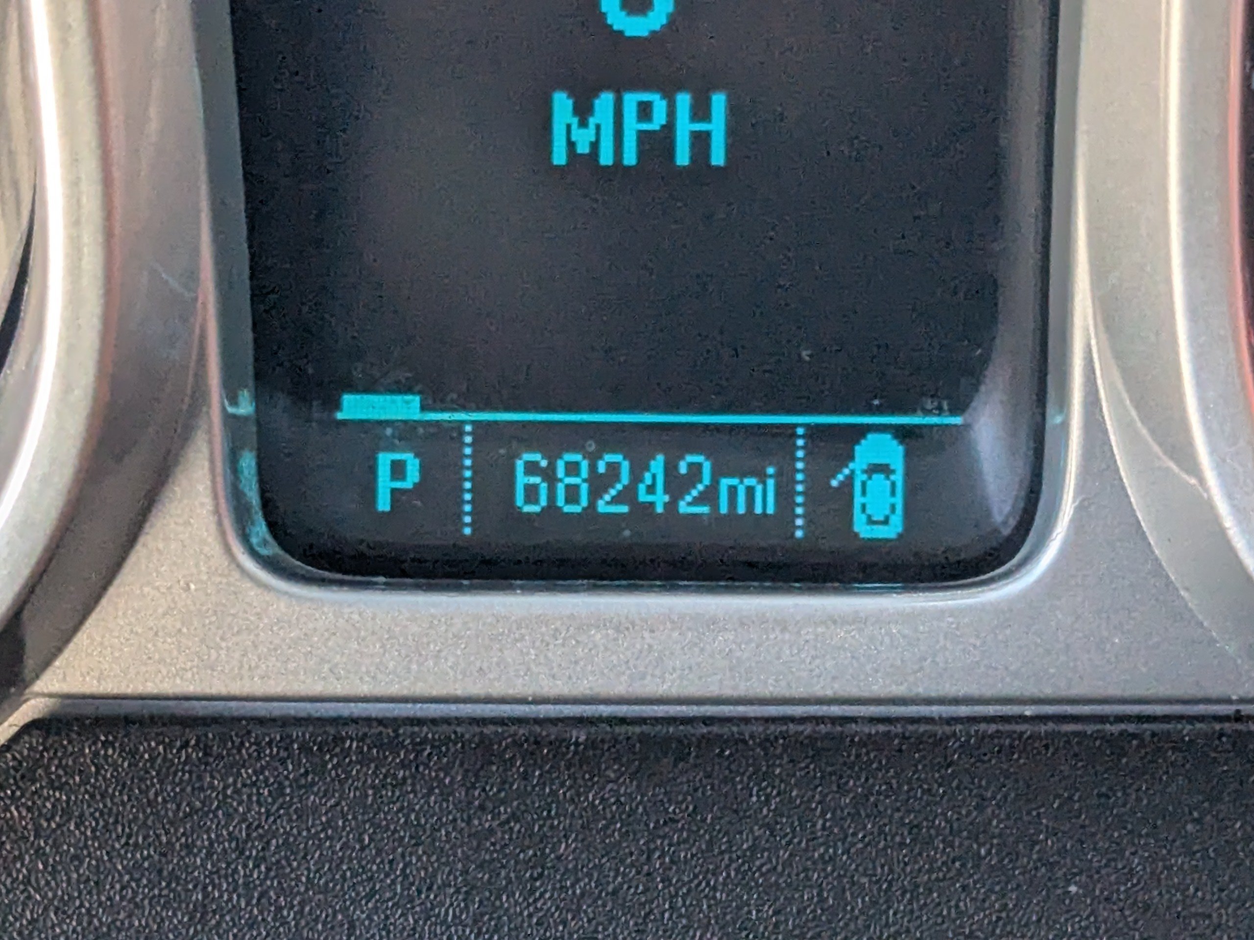 Used 2013 Chevrolet Camaro SS w/ RS Package RWD image 2