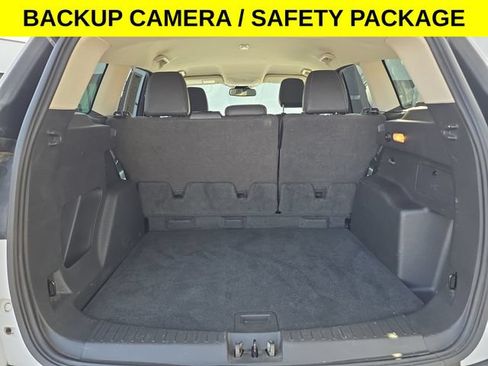 Used 2019 Ford Escape SEL AWD/4WD image 31