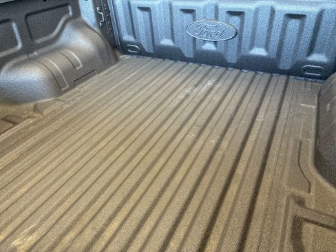 Used 2026 Ford Ranger XLT AWD/4WD image 11