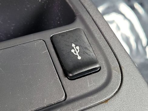 Used 2024 Mitsubishi Mirage ES FWD image 25