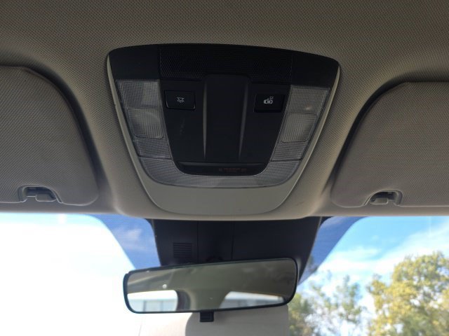 Used 2021 Kia Sorento LX FWD image 24
